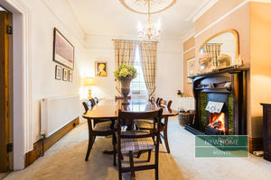 Photo 27- click for photo gallery